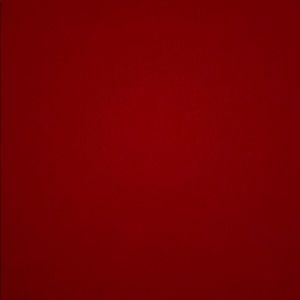 Meet your Posher, Zach